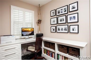 39 Cactus Bloom Irvine, CA 92618 - Photo 6 of 7