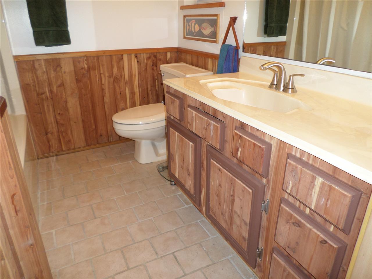 337 Cypress Road St. Augustine, FL 32086 - Photo 42 of 46