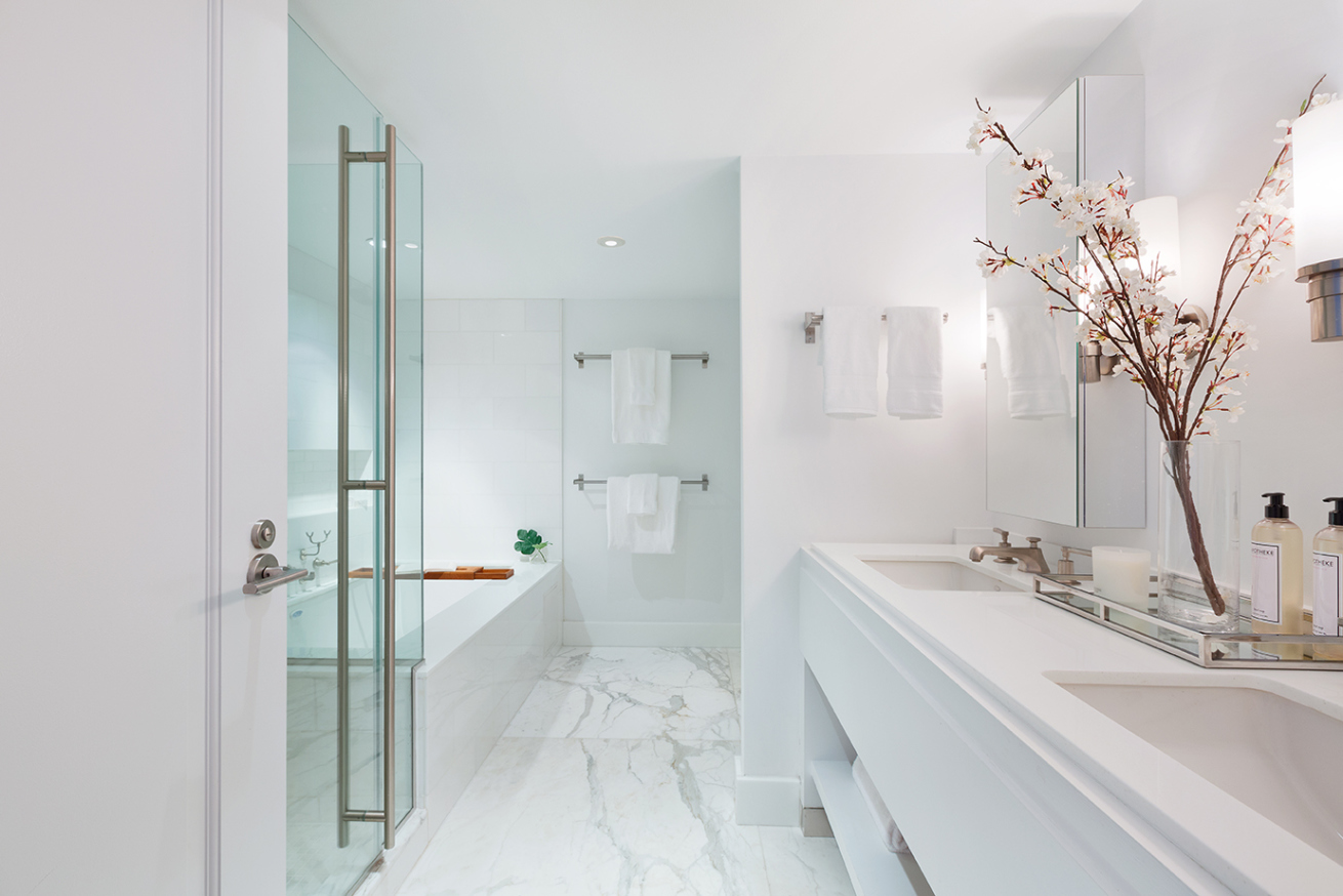 807 Park Avenue Manhattan, NY 10021 - Photo 8 of 30