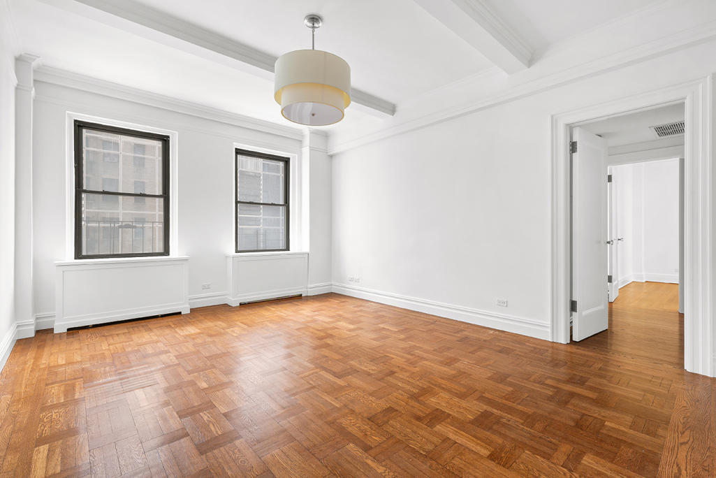 152 West 58th Street, Unit 6CD Manhattan, NY 10019 - Photo 4 of 23