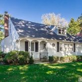 $706,000 | 165 Brook Street, Garden City, NY 11530