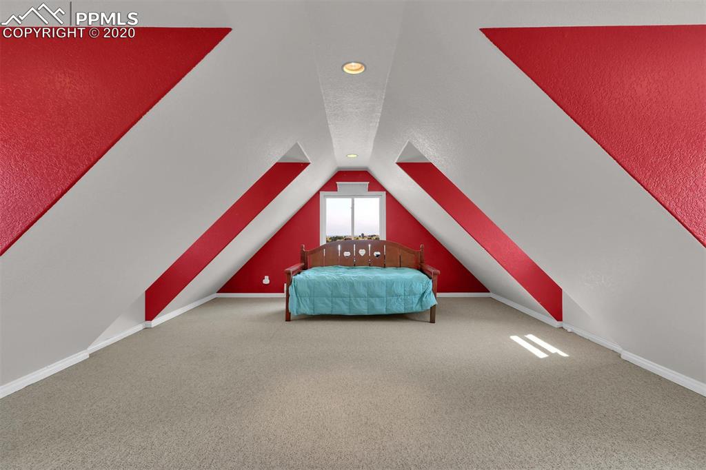 43312 Pearson Ranch Loop Parker, CO 80138 - Photo 19 of 34