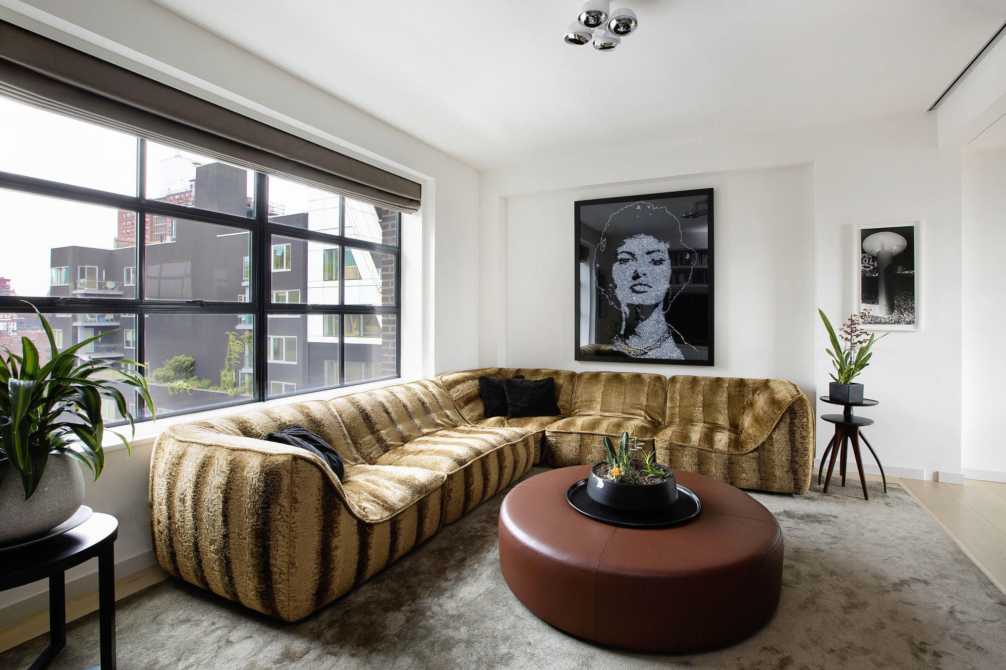 456 West 19th Street, Unit PHJ Manhattan, NY 10011 - Photo 12 of 26