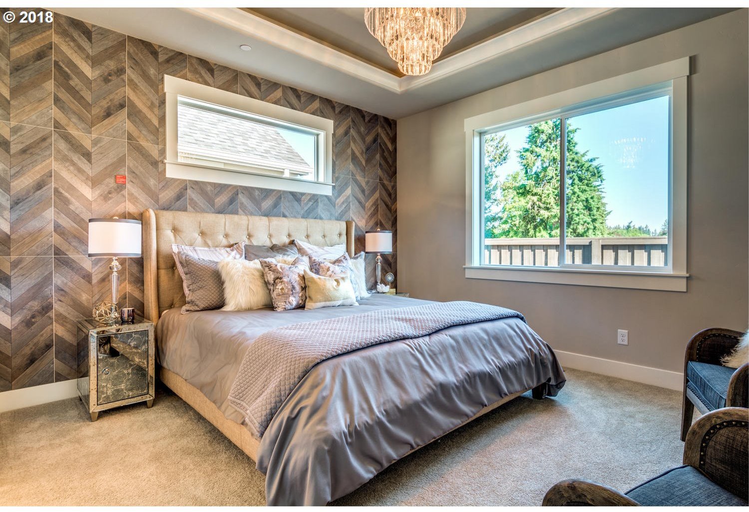 7563 Southwest Honor Loop Wilsonville, OR 97070 - Photo 20 of 32 Gallery Image 20