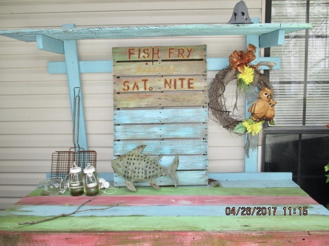 265 Chisholm Lake Spur Road Ripley, TN 38063 - Photo 8 of 19 Gallery Image 8