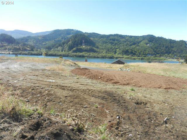 Hume Road, Unit 2 Gold Beach, OR 97444 - Photo 14 of 16 Gallery Image 14