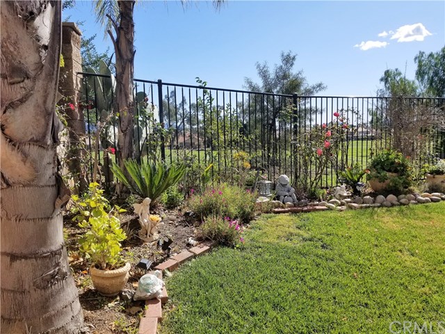 30005 Mickelson Way Murrieta, CA 92563 - Photo 45 of 50