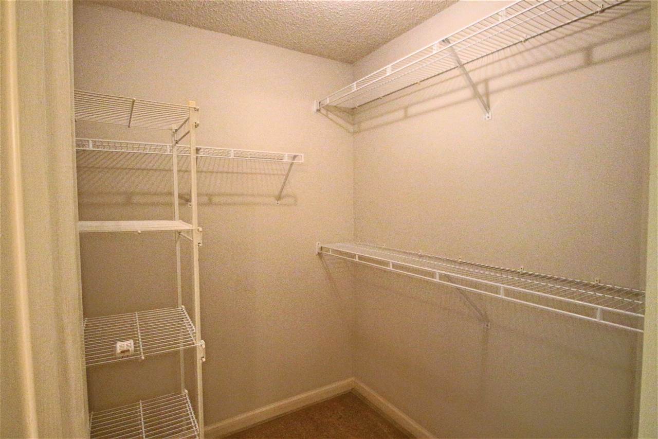127 Ridgeway Lane Millington, TN 38053 - Photo 16 of 25 Huge Master Closet Offers Storage Galore!
