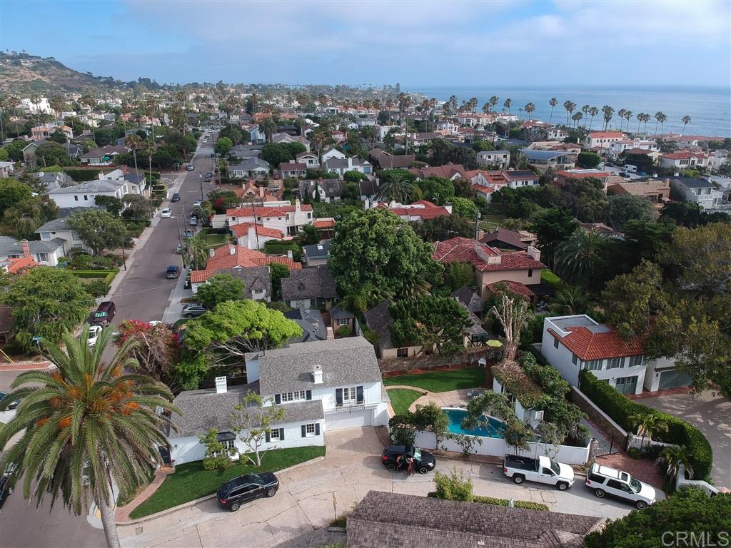 347 Dunemere Drive La Jolla, CA 92037 - Photo 23 of 25