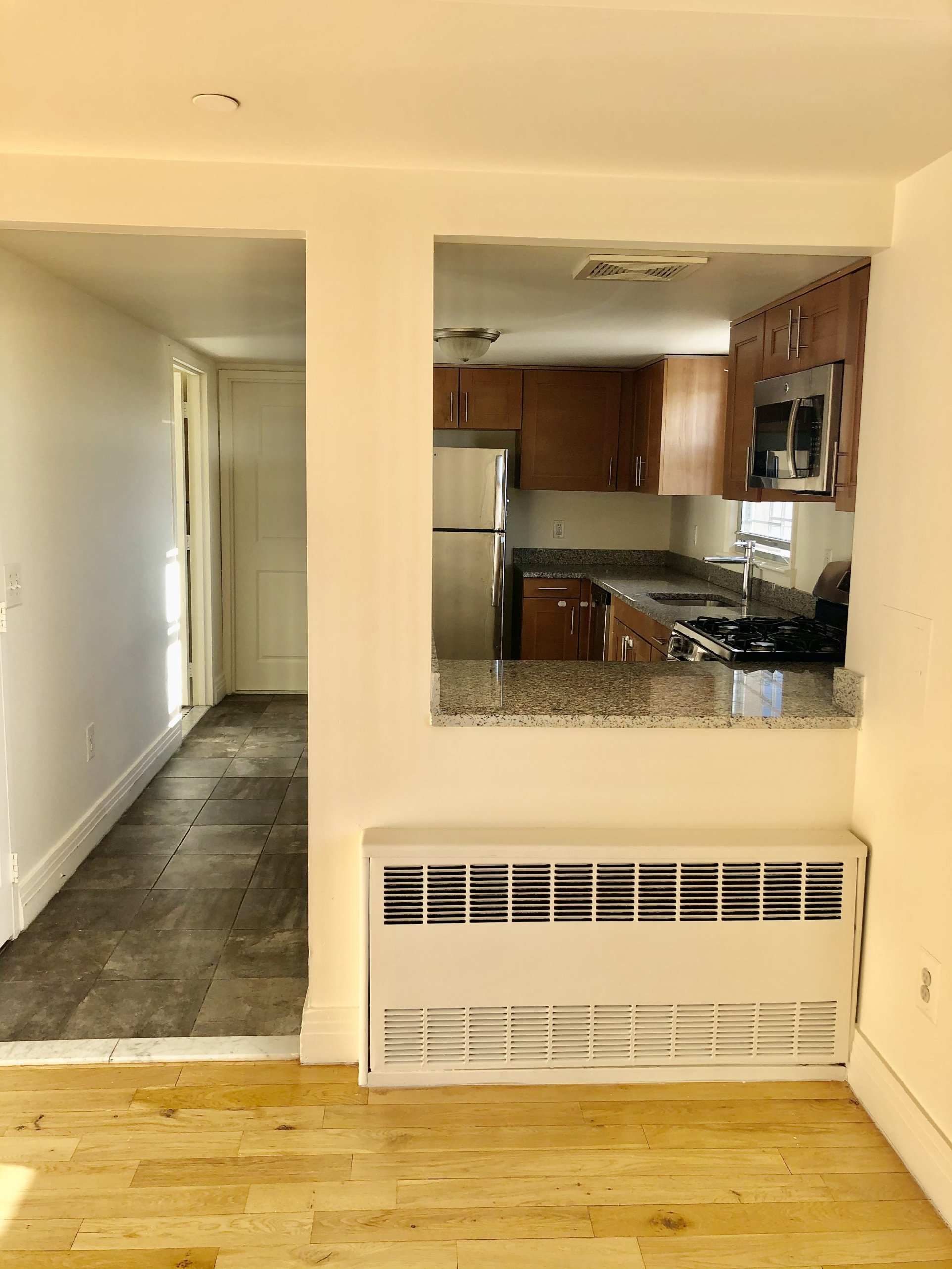 200 Schermerhorn Street, Unit 803 Brooklyn, NY 11201 - Photo 6 of 10