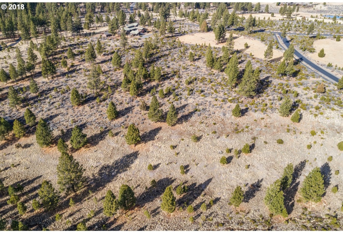 61624 Belmore Loop Bend, OR 97702 - Photo 12 of 22 Gallery Image 12