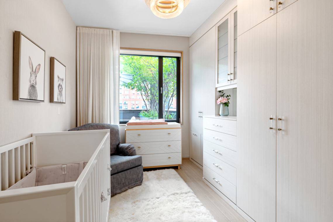 210 Pacific Street, Unit PH Brooklyn, NY 11201 - Photo 18 of 28