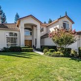 $1,250,000 | 517 Garrigan Court, Danville, CA 94506