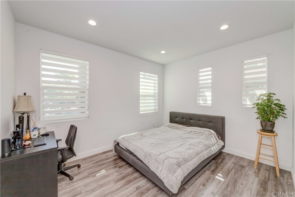 5816 Spring Street Buena Park, CA 90621 - Photo 33 of 48