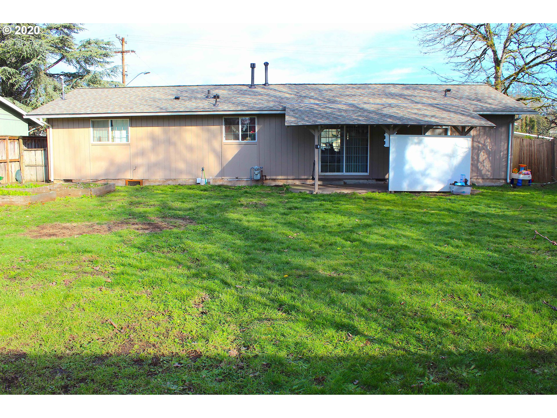 382 South 46th Street Springfield, OR 97478 - Photo 12 of 12