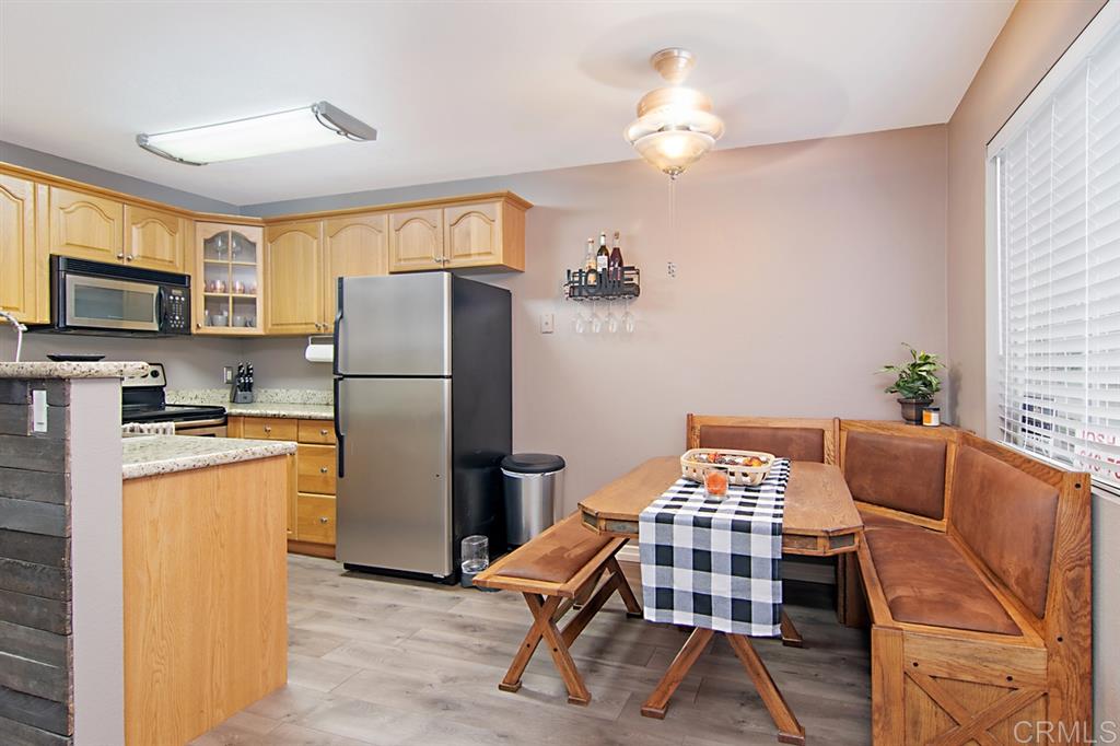 2616 Alpine Boulevard, Unit 22 Alpine, CA 91901 - Photo 5 of 11