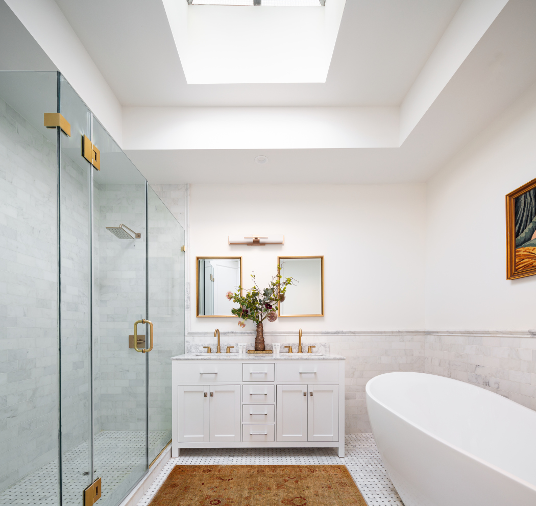 191 Pulaski Street Brooklyn, NY 11206 - Photo 9 of 16