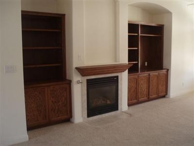 4513 Jackson Ridge Avenue Bakersfield, CA 93313 - Photo 4 of 10 Gallery Image 4