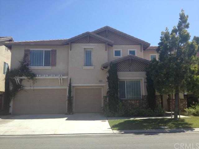 4747 Lakerun Court Riverside, CA 92505 - Photo 1 of 1