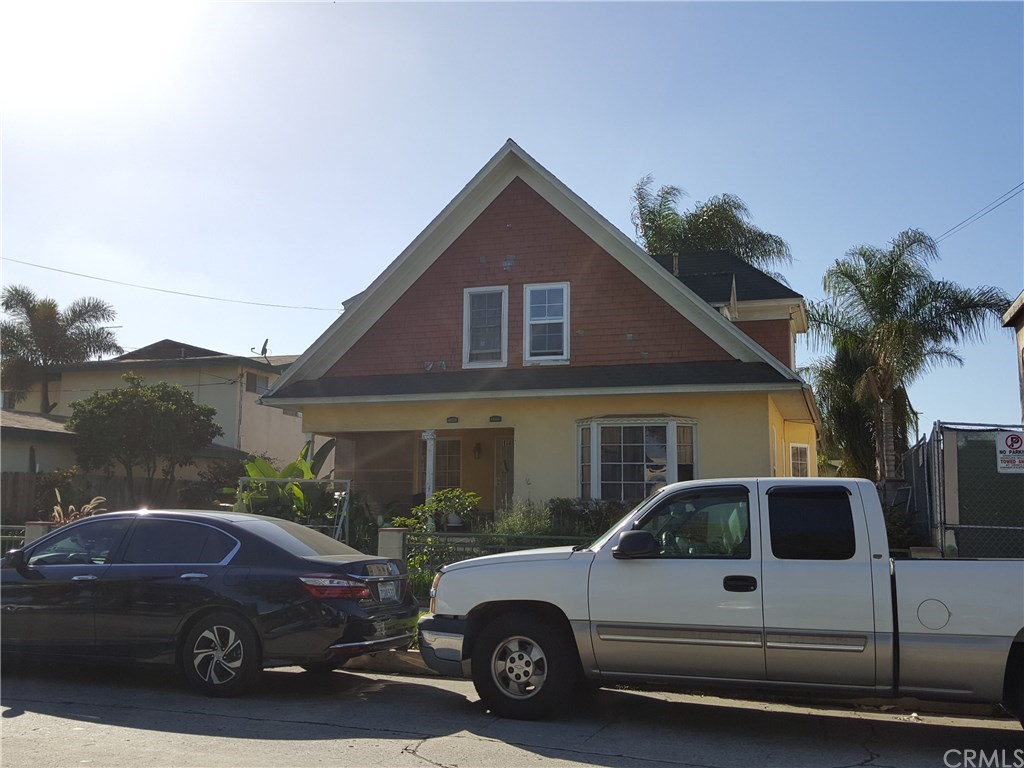 1463 Orange Avenue Long Beach, CA 90813 - Photo 2 of 51