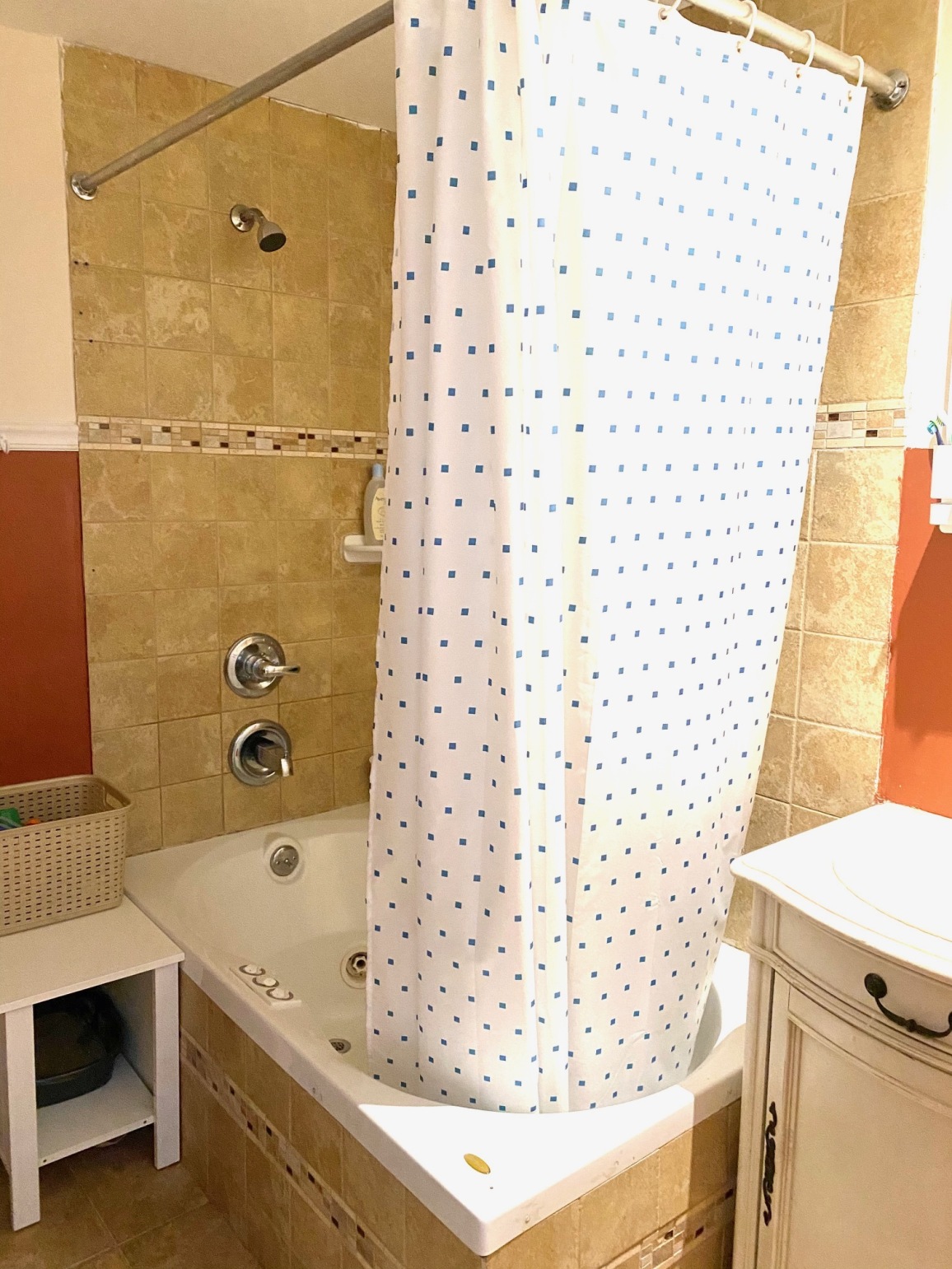 481 11th Street, Unit 2 Brooklyn, NY 11215 - Photo 7 of 9