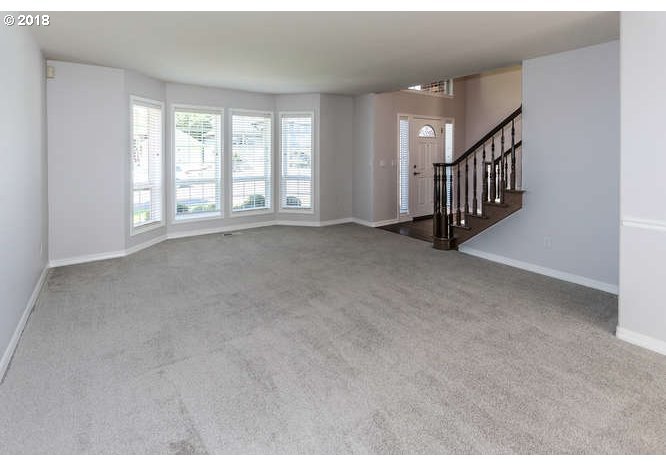 16003 Northeast 25th Avenue Ridgefield, WA 98642 - Photo 6 of 32 Gallery Image 6