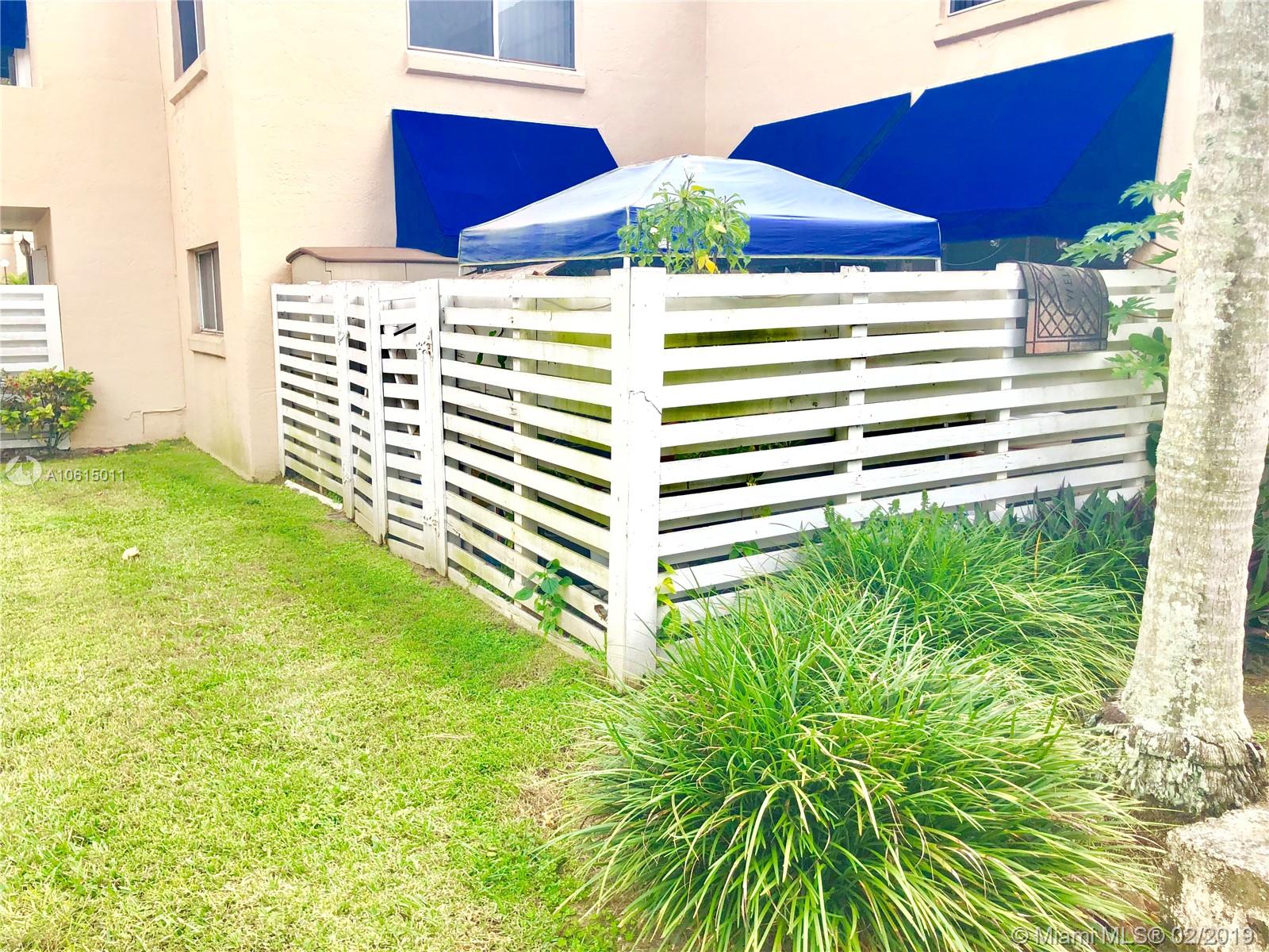 14357 Southwest 97th Lane Miami, FL 33186 - Photo 19 of 36