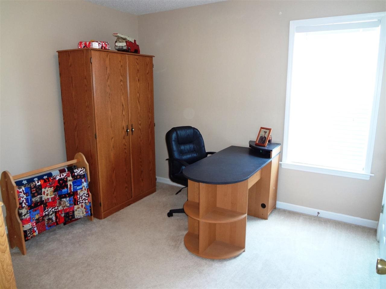 10010 Cameron Ridge Trail Memphis, TN 38016 - Photo 13 of 24 Gallery Image 13