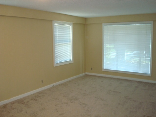 5112 Sea Isle Road Memphis, TN 38117 - Photo 6 of 13