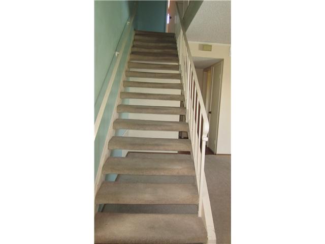 1483 Eastside Road El Cajon, CA 92020 - Photo 18 of 25 Gallery Image 18
