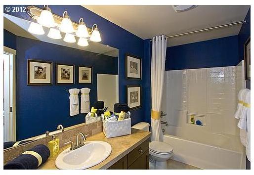 209 Northwest 117th Loop Portland, OR 97229 - Photo 9 of 14 Gallery Image 9