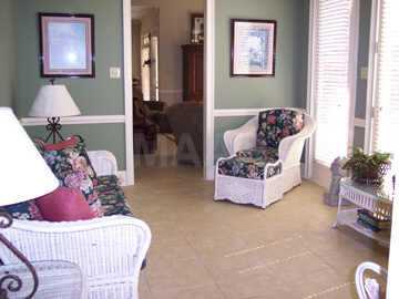 3601 Shea Road Collierville, TN 38017 - Photo 8 of 10 Gallery Image 8