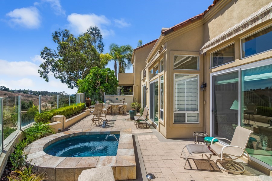 84 Pienza Laguna Niguel, CA 92677 - Photo 32 of 55