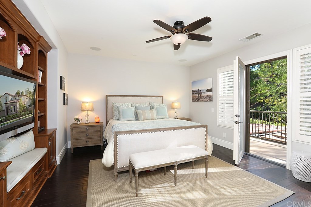 62 Valley Terrace Irvine, CA 92603 - Photo 17 of 29