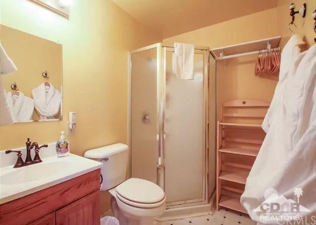 24900 Marion Ridge Drive Idyllwild, CA 92549 - Photo 10 of 25