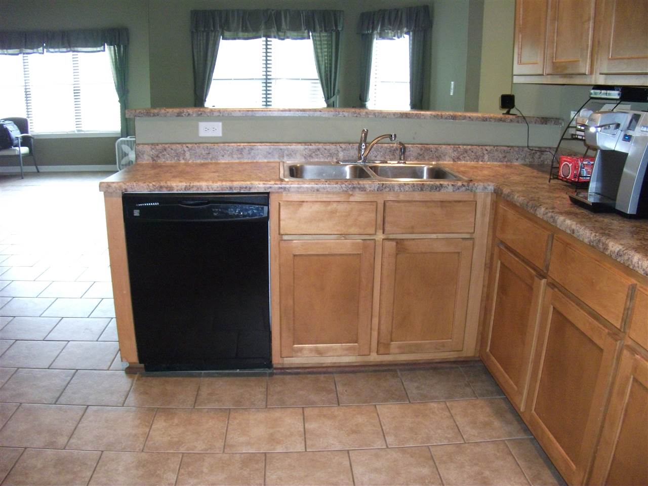 3612 Haynes Road Bartlett, TN 38133 - Photo 11 of 25 Gallery Image 11