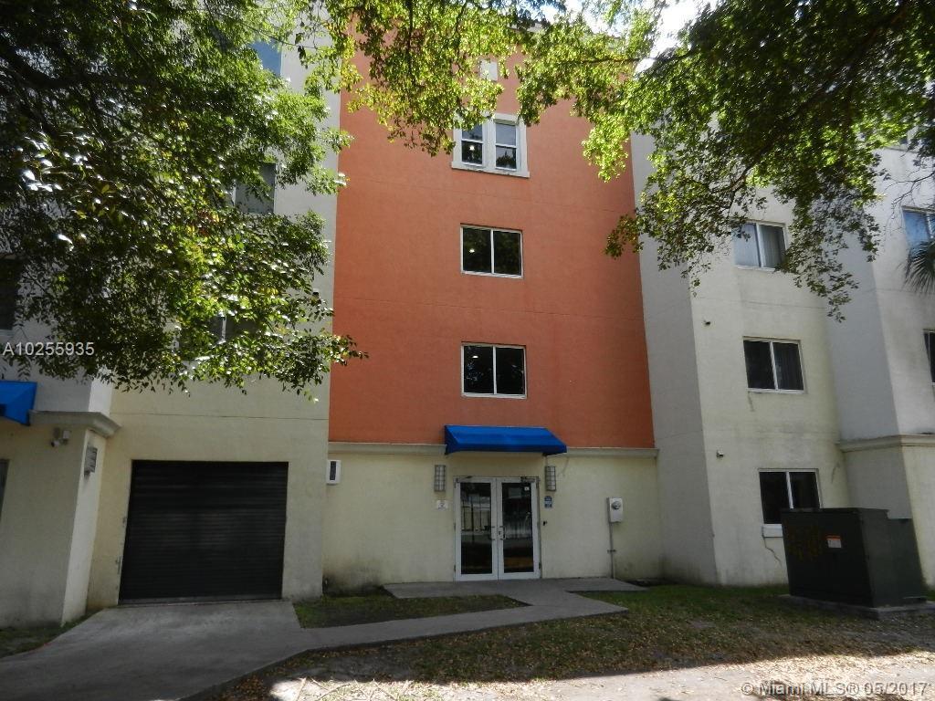 11040 Southwest 196th Street, Unit 412 Cutler Bay, FL 33157 - Photo 20 of 20