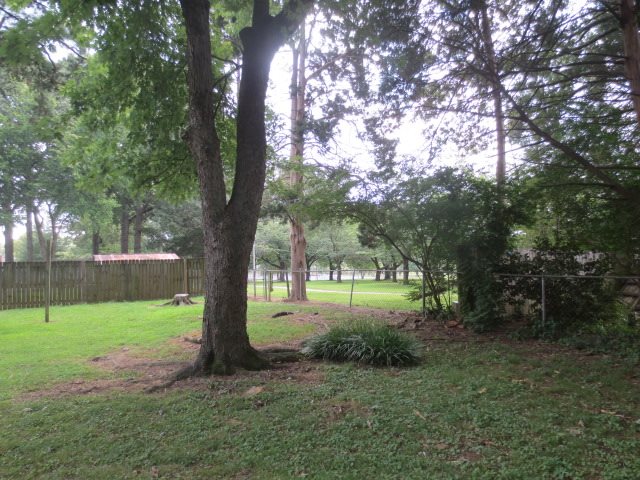 6373 Bardstown Road Bartlett, TN 38134 - Photo 15 of 16