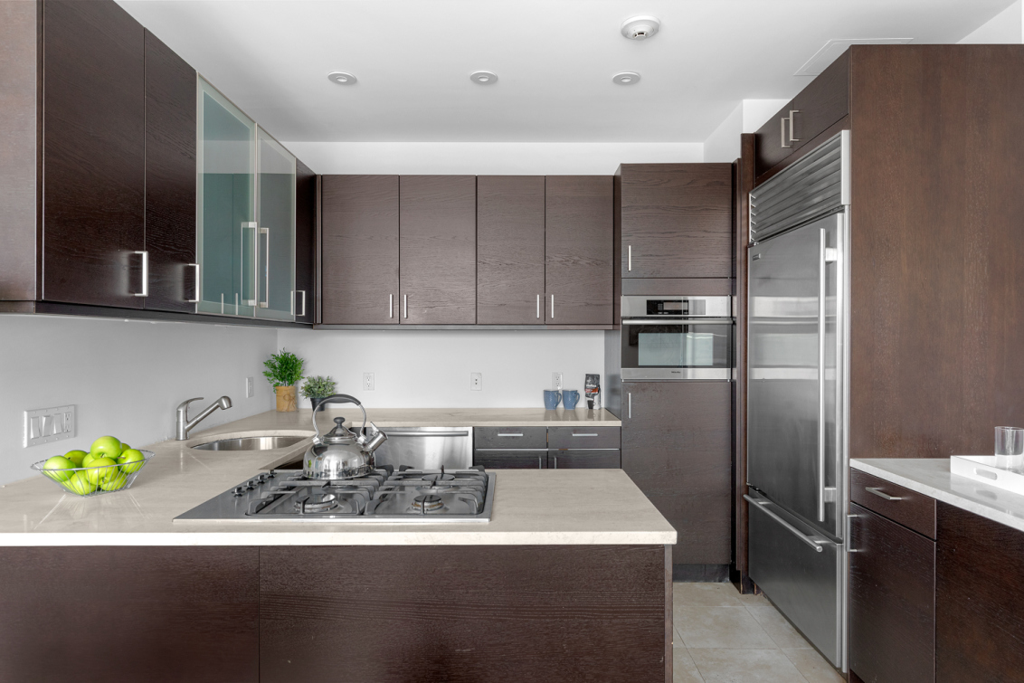 556 3rd Avenue, Unit PHA2 Manhattan, NY 10016 - Photo 6 of 14