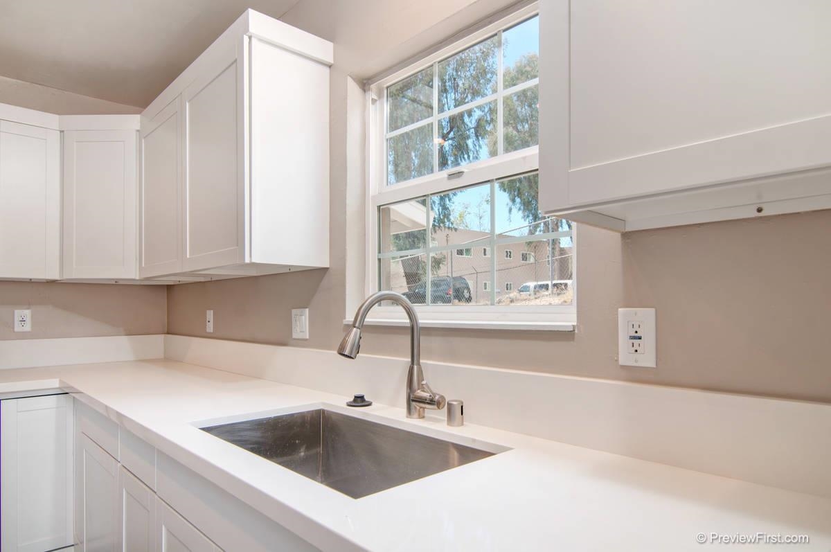 9212 Harness Street Spring Valley, CA 91977 - Photo 13 of 17 Gallery Image 13