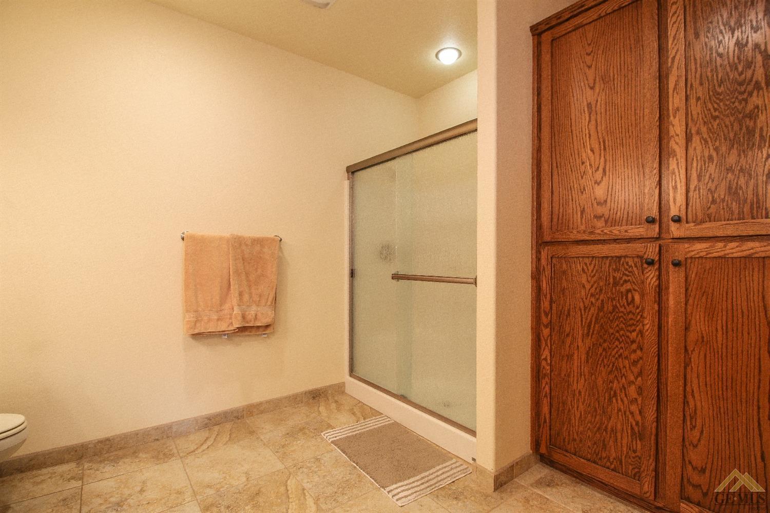 20020 Sasia Road Tehachapi, CA 93561 - Photo 22 of 39 Gallery Image 22