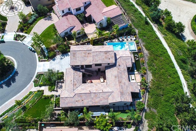 11 Gaucho Road Ladera Ranch, CA 92694 - Photo 10 of 47