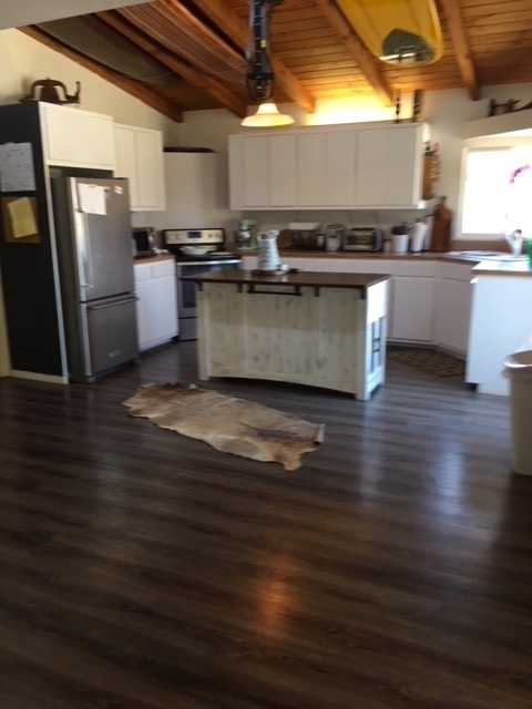 17030 El Sol Road Ramona, CA 92065 - Photo 3 of 11