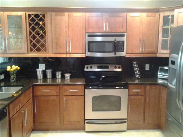 7442 Chablis Court, Unit 7442 Boca Raton, FL 33433 - Photo 8 of 24 Gallery Image 8