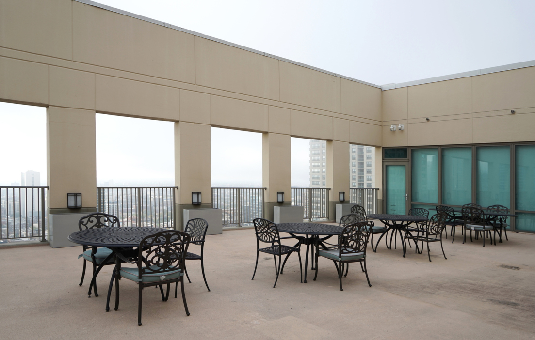 2 E Erie St, Chicago, IL 60611 - Photo 25 of 35