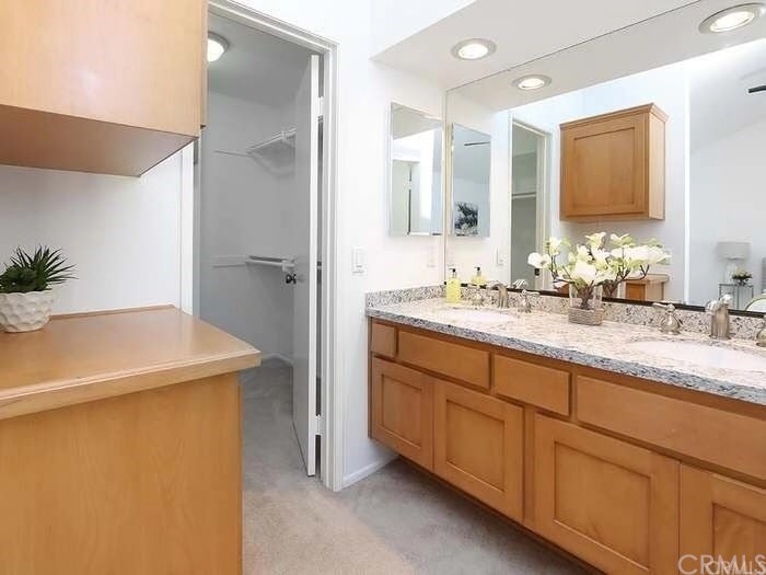 29 Milazzo Irvine, CA 92620 - Photo 8 of 20