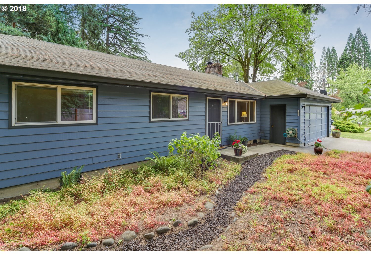 7765 Southwest Peters Road Portland, OR 97224 - Photo 3 of 26 Gallery Image 3