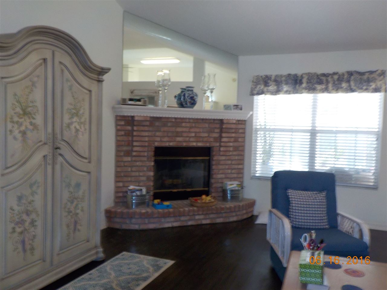 150 Mariner Road St. Augustine, FL 32086 - Photo 3 of 26