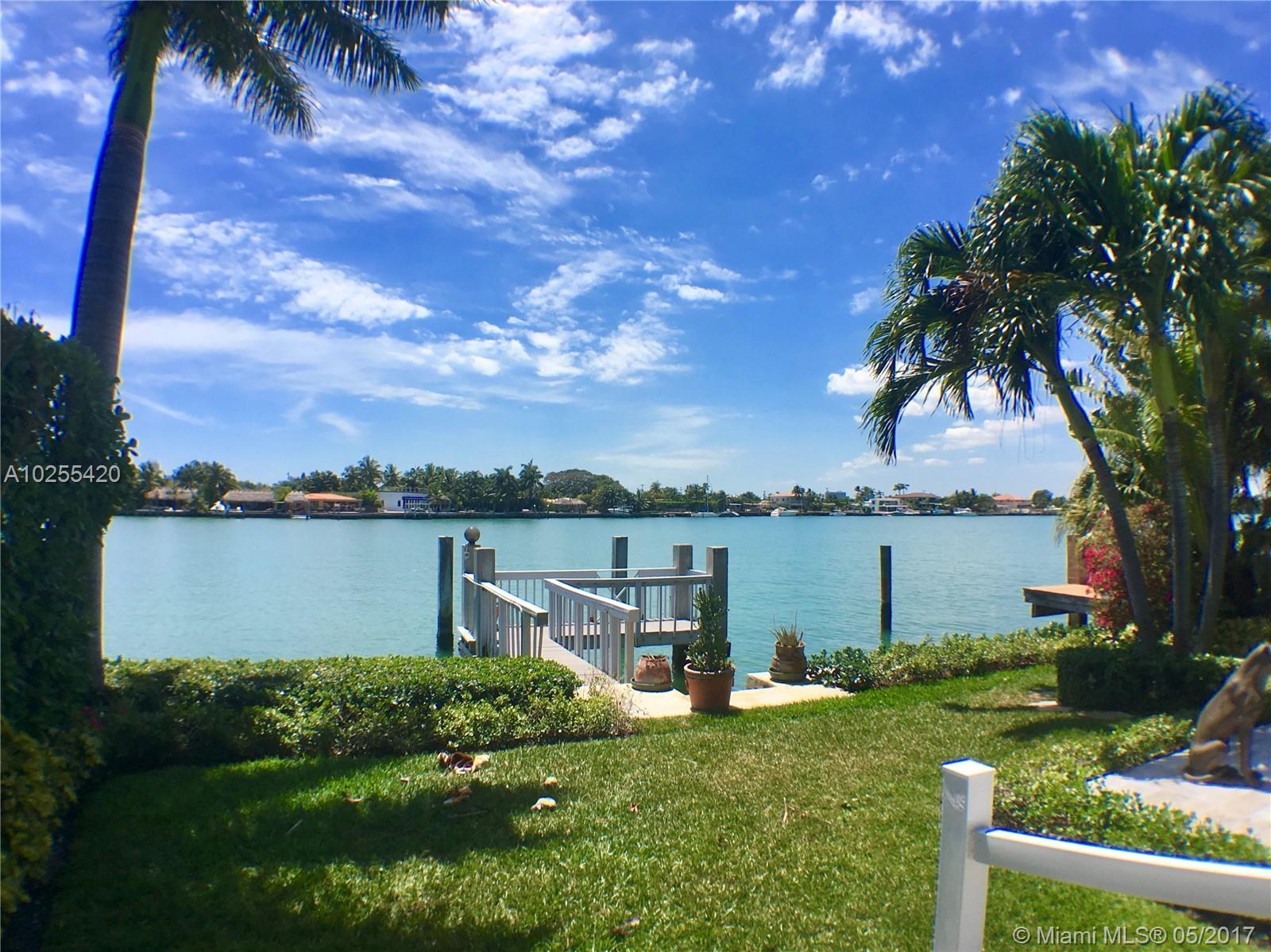 1028 88th Street Surfside, FL 33154 - Photo 22 of 39