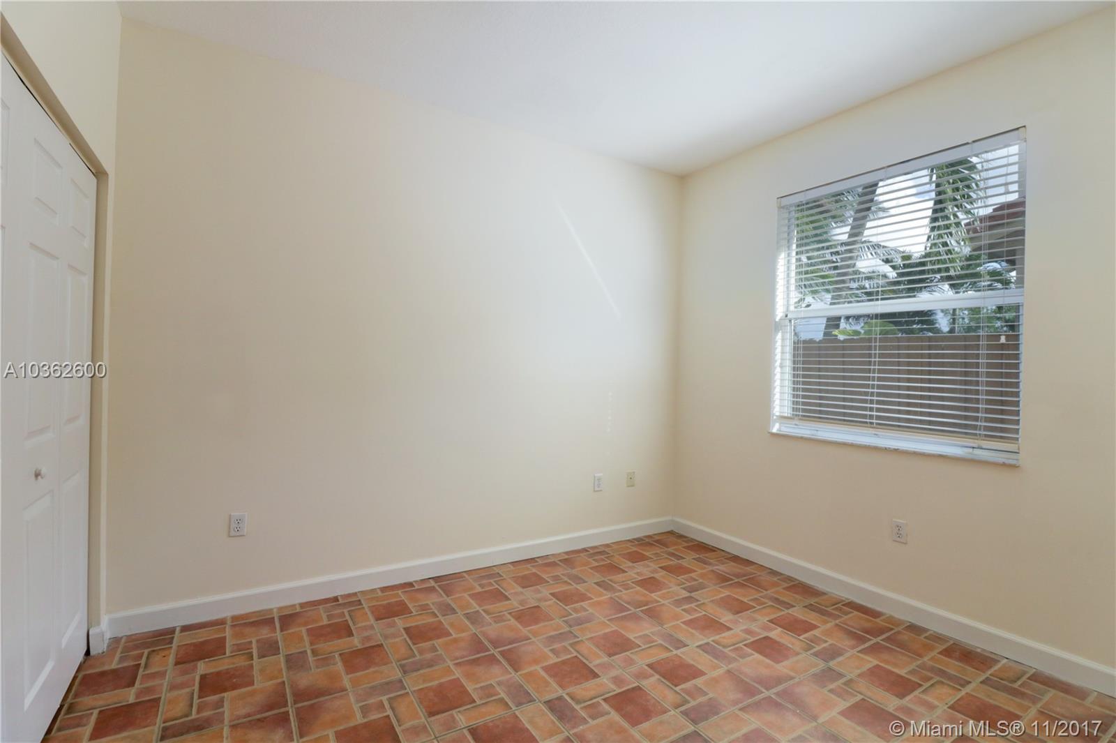 2005 Northeast 40th Road Homestead, FL 33033 - Photo 11 of 22